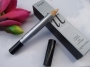 Cheap Benefit Makeup Conceal It All Stick Camouflage 2.4G 0.08Oz